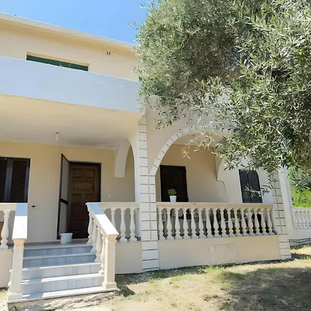 Villa Natalia *